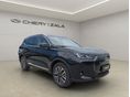 CHERY TIGGO 7 2026/2 - 4