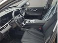 CHERY TIGGO 7 2026/2 - 5