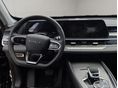 CHERY TIGGO 7 2026/2 - 6