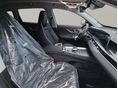 CHERY TIGGO 7 2026/2 - 7