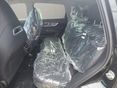 CHERY TIGGO 7 2026/2 - 8