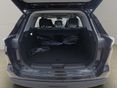 CHERY TIGGO 7 2026/2 - 9