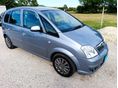 OPEL MERIVA 2007/3 - 2