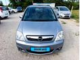 OPEL MERIVA 2007/3 - 3
