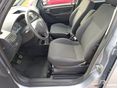 OPEL MERIVA 2007/3 - 6