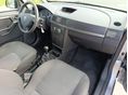OPEL MERIVA 2007/3 - 7