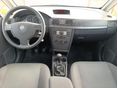 OPEL MERIVA 2007/3 - 8