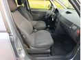 OPEL MERIVA 2007/3 - 9
