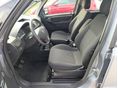 OPEL MERIVA 2007/3 - 10