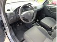OPEL MERIVA 2007/3 - 11