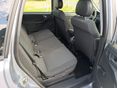 OPEL MERIVA 2007/3 - 12
