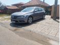 RENAULT TALISMAN Grandtour 1.5 dCi Life