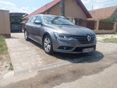 RENAULT TALISMAN 2017/12 - 2