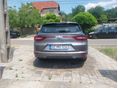 RENAULT TALISMAN 2017/12 - 3