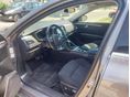 RENAULT TALISMAN 2017/12 - 4