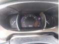 RENAULT TALISMAN 2017/12 - 5