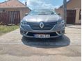 RENAULT TALISMAN 2017/12 - 6
