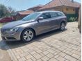 RENAULT TALISMAN 2017/12 - 7