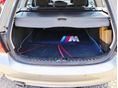 BMW 3-AS SOROZAT 2010/9 - 9