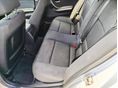 BMW 3-AS SOROZAT 2010/9 - 10
