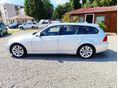 BMW 3-AS SOROZAT 2010/9 - 3