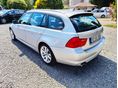 BMW 3-AS SOROZAT 2010/9 - 4