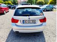 BMW 3-AS SOROZAT 2010/9 - 5
