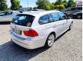 BMW 3-AS SOROZAT 2010/9 - 6