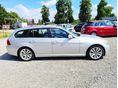 BMW 3-AS SOROZAT 2010/9 - 7
