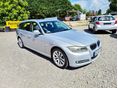 BMW 3-AS SOROZAT 2010/9 - 1