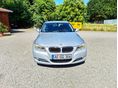 BMW 3-AS SOROZAT 2010/9 - 8
