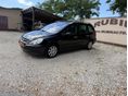 PEUGEOT 307 2003/5 - 1