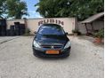 PEUGEOT 307 2003/5 - 2