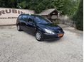 PEUGEOT 307 2003/5 - 3