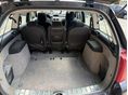 PEUGEOT 307 2003/5 - 4