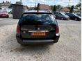 PEUGEOT 307 2003/5 - 5