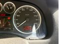 PEUGEOT 307 2003/5 - 6