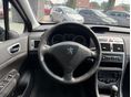 PEUGEOT 307 2003/5 - 7