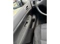 PEUGEOT 307 2003/5 - 8