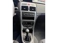 PEUGEOT 307 2003/5 - 9