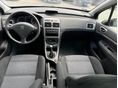 PEUGEOT 307 2003/5 - 11