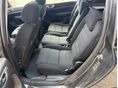 PEUGEOT 307 2003/5 - 12