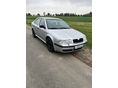 SKODA OCTAVIA 1.4 Classic