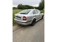 SKODA OCTAVIA 2003/10 - 2