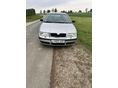 SKODA OCTAVIA 2003/10 - 3