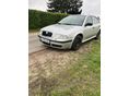 SKODA OCTAVIA 2003/10 - 4