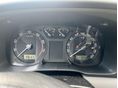SKODA OCTAVIA 2003/10 - 5