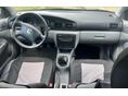 SKODA OCTAVIA 2003/10 - 6