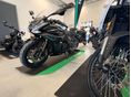 BENELLI TORNADO 2026 - 1