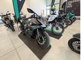 BENELLI TORNADO 2026 - 2